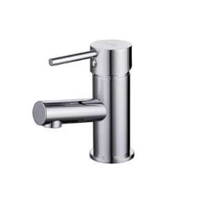 Heritage Blenheim Washbasin