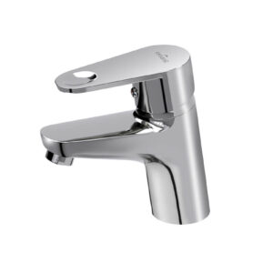 Blenheim Washbasin