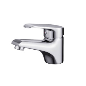 Washbasin Macerator Pump
